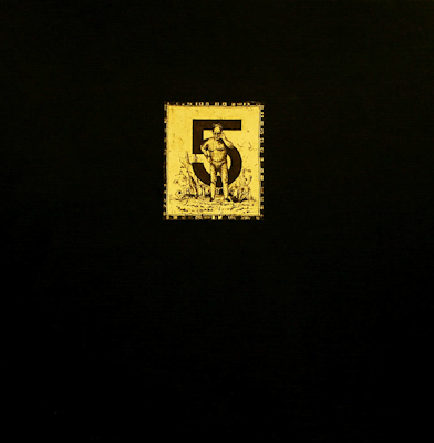 cuento-del-acordeon-cinco-2 cuento-del-acordeon-cinco-2