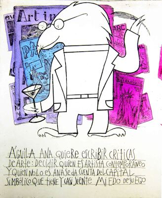 cuento-del-acordeon-cinco-4 cuento-del-acordeon-cinco-4