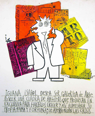 cuento-del-acordeon-cinco-6 cuento-del-acordeon-cinco-6
