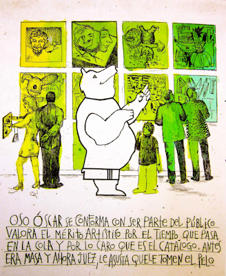 cuento-del-acordeon-cinco-7 cuento-del-acordeon-cinco-7