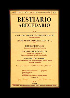 cuento-del-acordeon-cuatro-11 cuento-del-acordeon-cuatro-11
