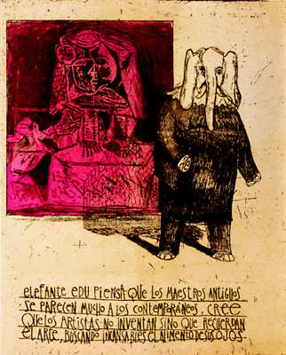 cuento-del-acordeon-cuatro-9 cuento-del-acordeon-cuatro-9