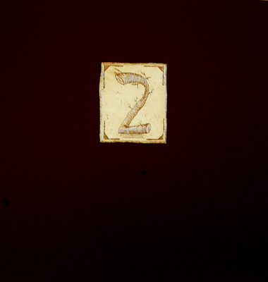 cuento-del-acordeon-dos-10