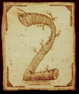 cuento-del-acordeon-dos-11
