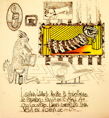 cuento-del-acordeon-dos-7