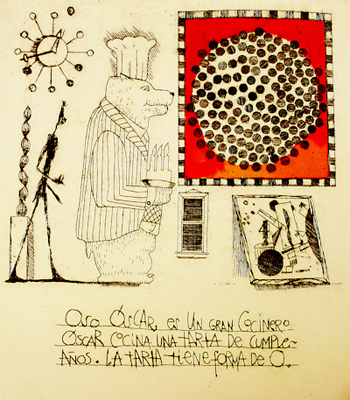 cuento-del-acordeon-dos-8