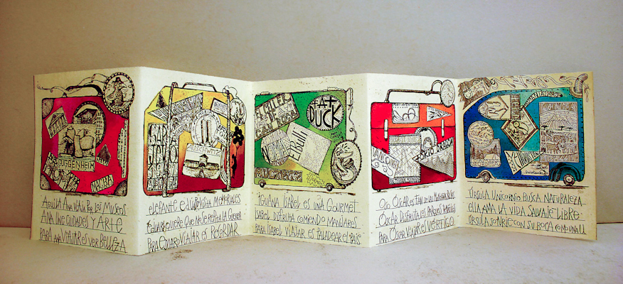 cuento-del-acordeon-tres-5