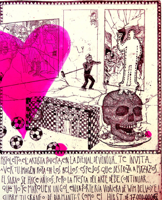 cuento-del-acordeon-seis-6 cuento-del-acordeon-seis-6