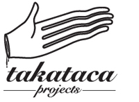 Takataca Logo Takataca