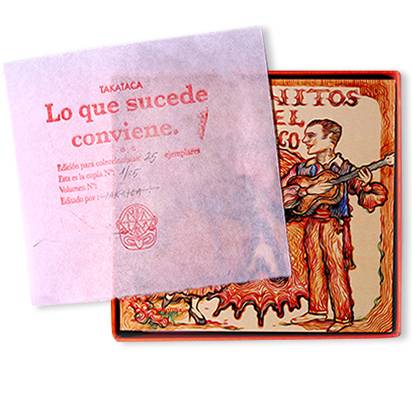 cuento-del-acordeon-once-42