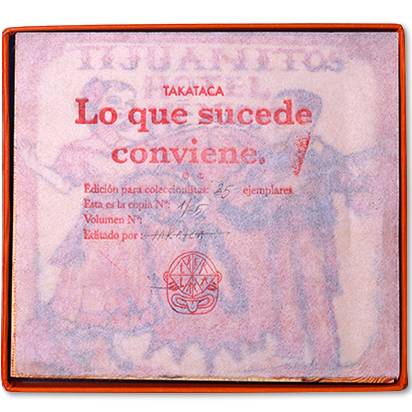cuento-del-acordeon-once-44
