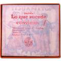 cuento-del-acordeon-once-44