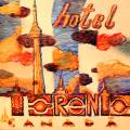 cuento-del-acordeon-once-35